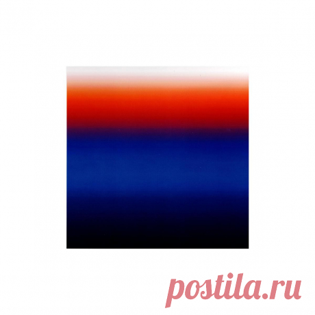 Download Last E EP - Cristian Sarde - Electrobuzz Last E EP Album by Cristian Sarde - Electrobuzz