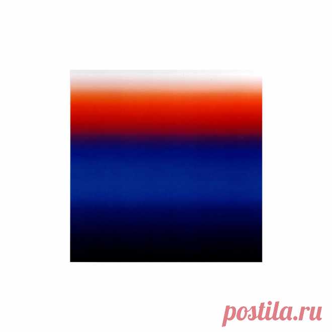 Download Last E EP - Cristian Sarde - Electrobuzz Last E EP Album by Cristian Sarde - Electrobuzz