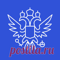 Содействие занятости - Федеральный проект Программы повышения квалификации и профессиональной переподготовки. ✅ Подать заявку на бесплатное обучение в Университете профессионального образования. ✅