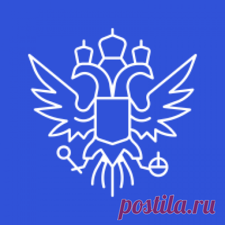 Содействие занятости - Федеральный проект Программы повышения квалификации и профессиональной переподготовки. ✅ Подать заявку на бесплатное обучение в Университете профессионального образования. ✅