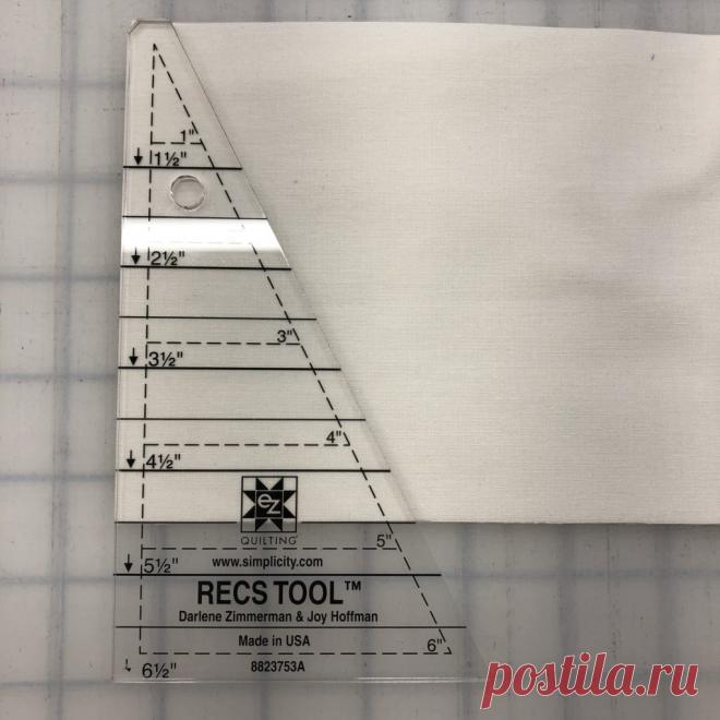 I love patchwork | Ткани и мастер-классы