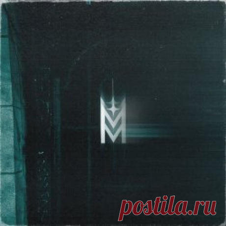 Miss Misery - Phantoms (2025) [EP] Artist: Miss Misery Album: Phantoms Year: 2025 Country: USA Style: Post-Punk, Gothic Rock