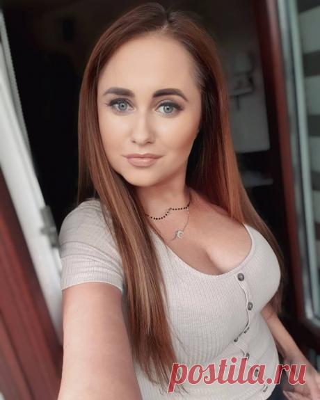 Анна, 32 года.
Познакомимся, мальчики?
Пишите если понравилась.