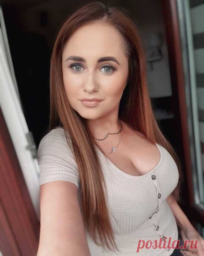 Анна, 32 года.
Познакомимся, мальчики?
Пишите если понравилась.