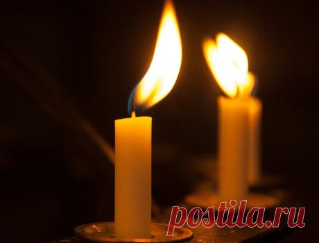 Как почистить квартиру от негатива с помощью церковной свечи Можно ли почистить энергетику квартиры самостоятельно. Как очистить квартиру от негатива с помощью церковной свечи чтобы восстановить энергетику дома