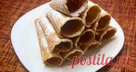 Хрустящие вафли 😋
⠀ - пошаговый рецепт с фото. Автор рецепта Ирина Малышева - (Петренко) . Хрустящие вафли 😋
⠀ - пошаговый рецепт с фото.