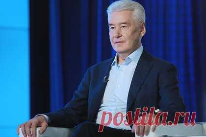 ВСУ второй раз за полчаса попытались атаковать Москву
