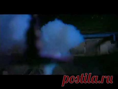 Как позвать деньги - YouTube
Альберт Эйнштейн

Наши убеждения и представления часто являются ловушкой, ограничивающей наши возможности. Единственным знанием, способным продвинуть нас на пути развития, является знание того, что воображение способно на все. И все, что возможно в нашем воображении, возможно и в реальности.
﻿