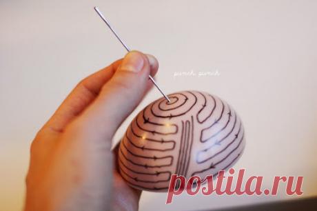 L♥valizious: Blythe reroot tutorial - part 1: preparing the scalp