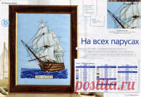 Мадам Рукоделкина - идеи и образы для рукоделия