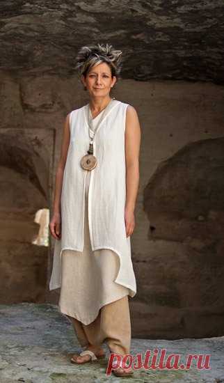 0_44968_590c516a_XL.jpg (322×550)