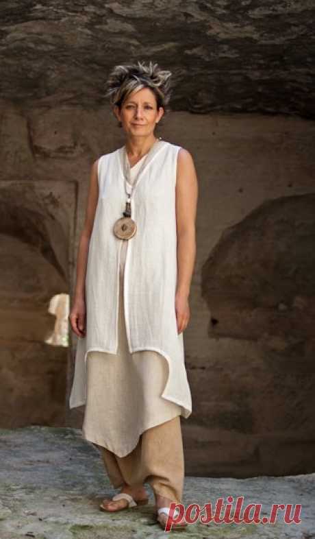 0_44968_590c516a_XL.jpg (322×550)