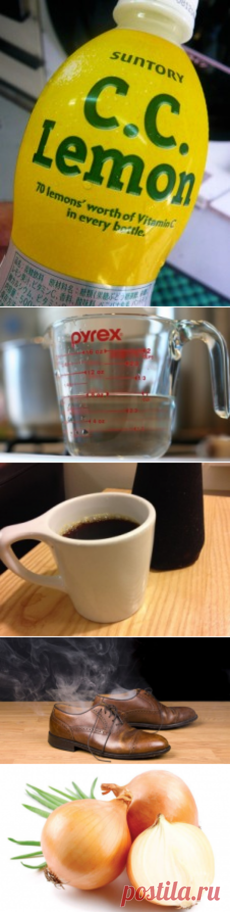 Советы при стирке