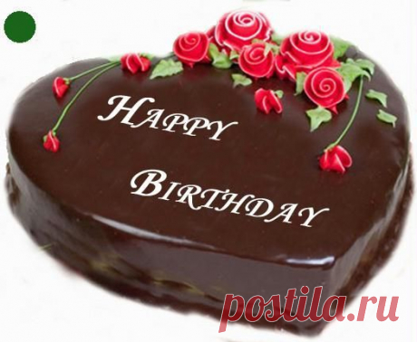 happy birthday wishes cake images - Google Search
