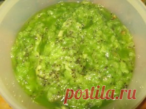 Как замариновать мяса за час? | Все буде добре