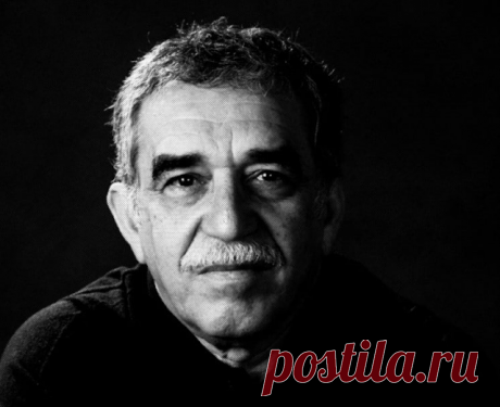 Секреты Хорошей Жизни: Позови меня