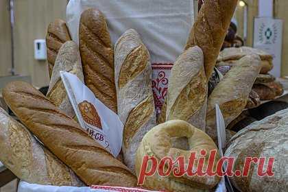 Японец приехал в Россию и пришел в шок со словами «они такие длинные»