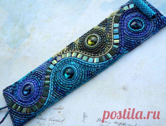 (1937) Pinterest: инструмент для поиска и хранения интересных идей