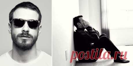 Вопросы из чата. После неудачной интимной близости пропало всякое желание к сексу. Это исправимо?: system_psiholog