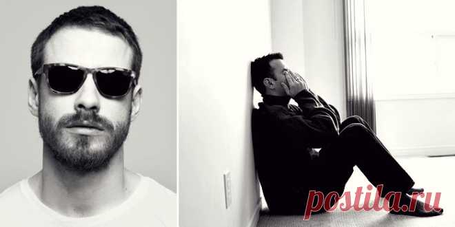 Вопросы из чата. После неудачной интимной близости пропало всякое желание к сексу. Это исправимо?: system_psiholog