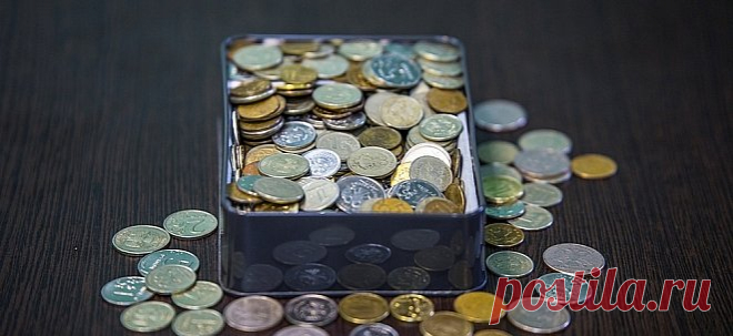 ЗАВУЧ.инфо - «Мы беднее, чем кажемся»: учителя Владивостока рассказали горькую правду