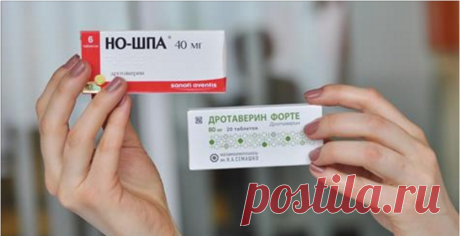 48 лекарств, которые можно заменить дешевыми аналогами