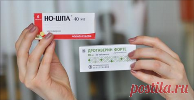 48 лекарств, которые можно заменить дешевыми аналогами