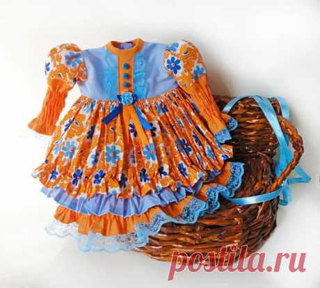 Инна Черватюк - Google+