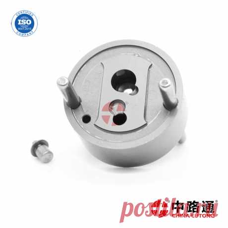 Клапан пьезофорсунки Bosch F00GX17004 Клапан пьезоФорсунки  
sharyhu-TMH
#TMH-shary hu #Клапан топливной рампы Cummins,Клапан РЕГУЛИРОВКИ ДАВЛЕНИЯ bosch ,Клапан давления топлива Denso,Датчик давления топливной системы (редукционный Клапан) на рампу bosch (Бош) КАМАЗ# 13386901193,shary@china-lutong.net#
Клапан пьезо форсунки Bosch Piezo
Клапан пьезоФорсунки
Клапан пьезофорсунки Bosch
Клапан пьезофорсунки бош
купить Клапан пьезофорсунки бош