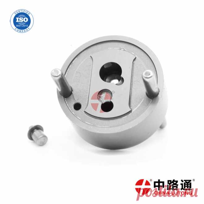 Клапан пьезофорсунки Bosch F00GX17004 Клапан пьезоФорсунки  
sharyhu-TMH
#TMH-shary hu #Клапан топливной рампы Cummins,Клапан РЕГУЛИРОВКИ ДАВЛЕНИЯ bosch ,Клапан давления топлива Denso,Датчик давления топливной системы (редукционный Клапан) на рампу bosch (Бош) КАМАЗ# 13386901193,shary@china-lutong.net#
Клапан пьезо форсунки Bosch Piezo
Клапан пьезоФорсунки
Клапан пьезофорсунки Bosch
Клапан пьезофорсунки бош
купить Клапан пьезофорсунки бош