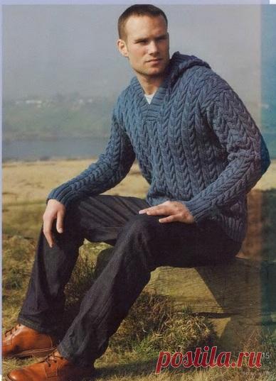 Дневник Хобб