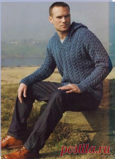 Дневник Хобб