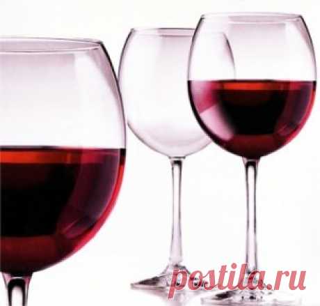 Как приготовить домашнее вино из сливы