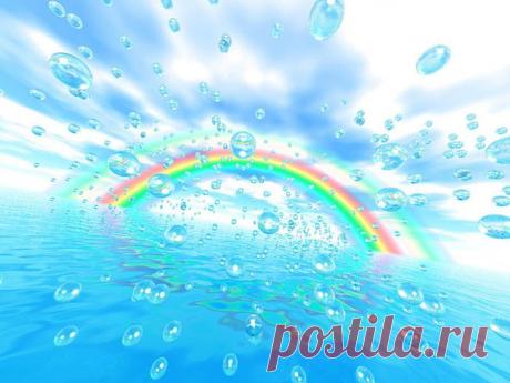 Личный бизнес – это основа Вашей финансовой свободы, жизненного успеха. Здесь очень важно понимать важность взаимоотношений денег и духовности в Вашей жизни. Жизненный успех – это не счёт в банке со многими нулями, это умение довольствоваться тем, что имеешь, это, когда развивая личный бизнес, успеваешь радоваться жизни, быть творческим, счастливым человеком.