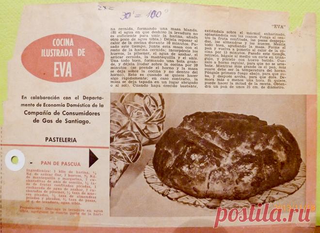 Pan-pascua-con-levadura-5.jpg (913×665)