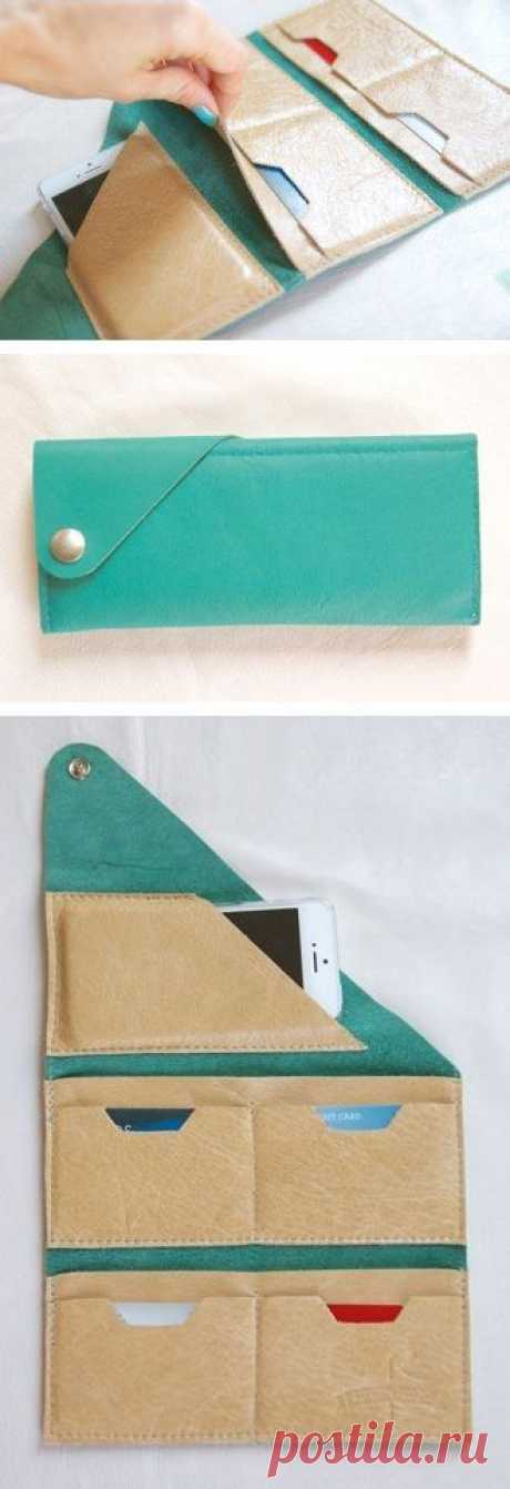 (1) Pinterest