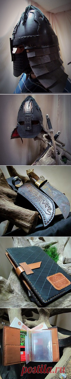 Яндекс.Диск
