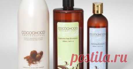 Выпрямление волос кератином CocoChoco — сделаем волосы живыми и послушными На улицах стали чаще встречаться девушки с роскошными локонами, как в рекламе. Как добиться такого эффекта? Совсем недавно появилась волшебная процедура для волос под название кератиновое выпрямление CocoChoco.