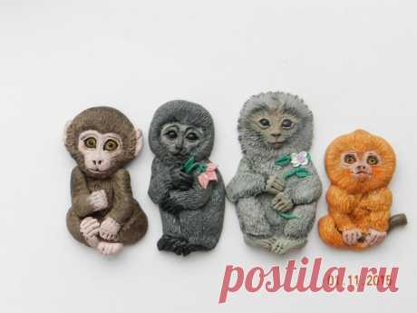 LionАilé . Творческая мастерская.