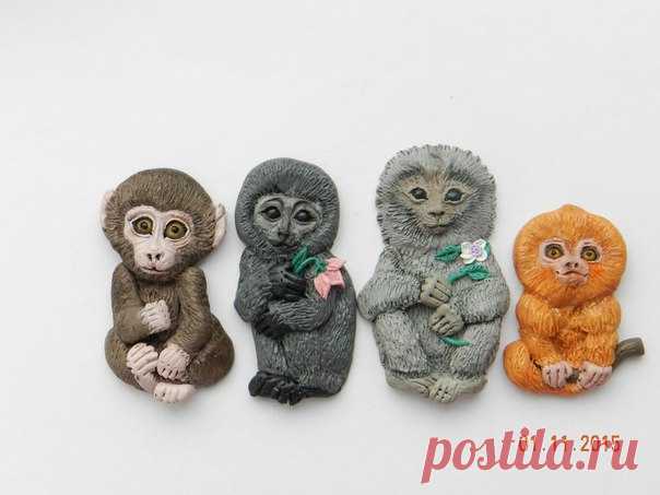 LionАilé . Творческая мастерская.