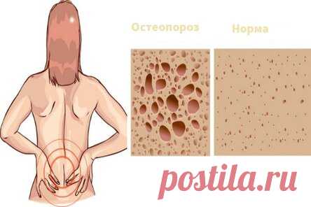 Узнайте, почему привычка пить кофе по утрам задерживает потерю веса