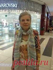 то ли да тук-тук, то ли нет