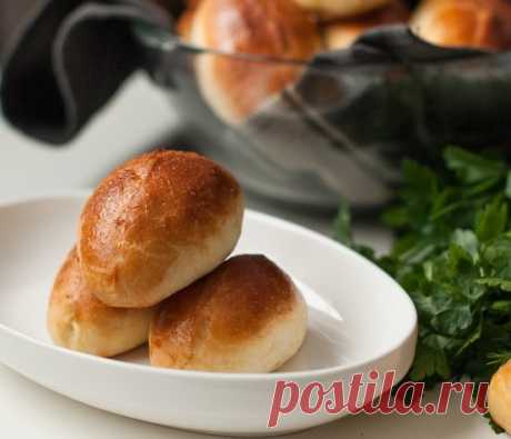 Яйца в мультиварке - простой и вкусный рецепт с пошаговыми фото