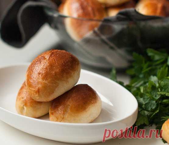 Яйца в мультиварке - простой и вкусный рецепт с пошаговыми фото
