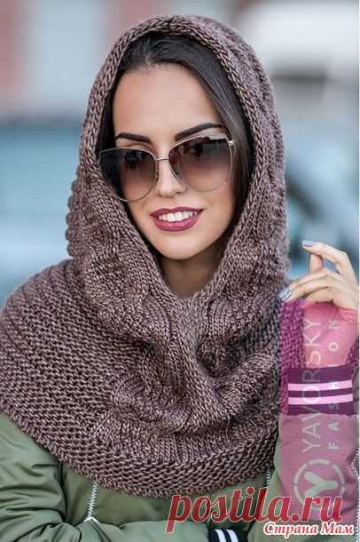 (130) Pinterest