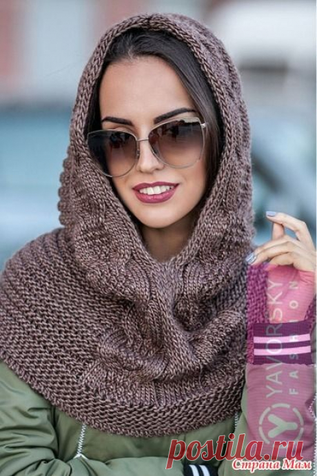 (130) Pinterest