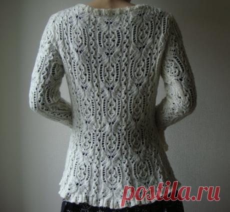 club blogspot | Результаты поиска | Knitting club // нитин клаб | Page 3