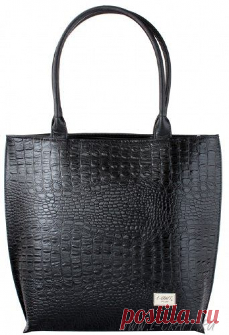 Юлия Королева