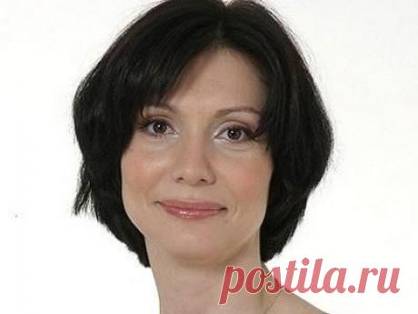 «Когда я повернулась к спикеру Турчинову, у него от страха дрожали губы». Интервью с Еленой  | Я так вижу