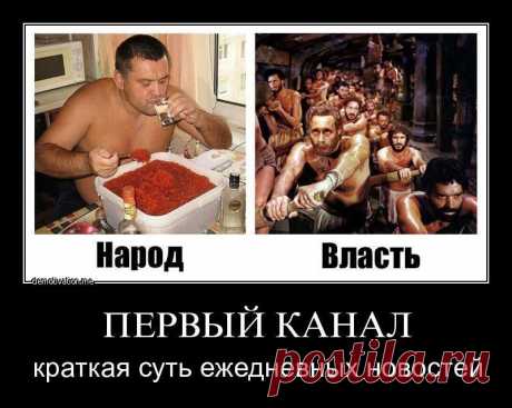 post1116386_img1_2b0ea31b1a31818961345d86220ec1b9.jpg (800×639)